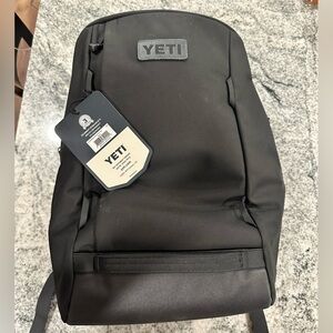 Yeti 35 Crossroads Backpack
